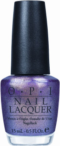 OPI - It's MY year