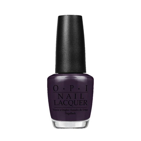 OPI - Miss You-niverse