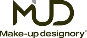 MUD Make-up Designory