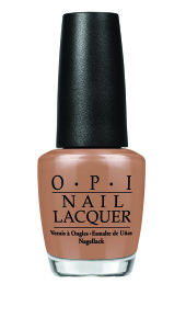 OPI - Going My Way or Norway