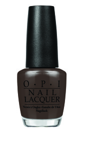 OPI - How Great Is Your Dane