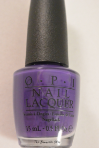 OPI Do you have this color in Stock-holm