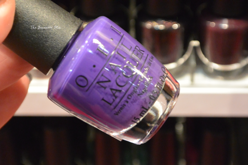 OPI do you have this color in Stock-holm