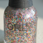 Orly - Glitterbomb