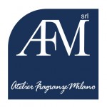 AFM Logo