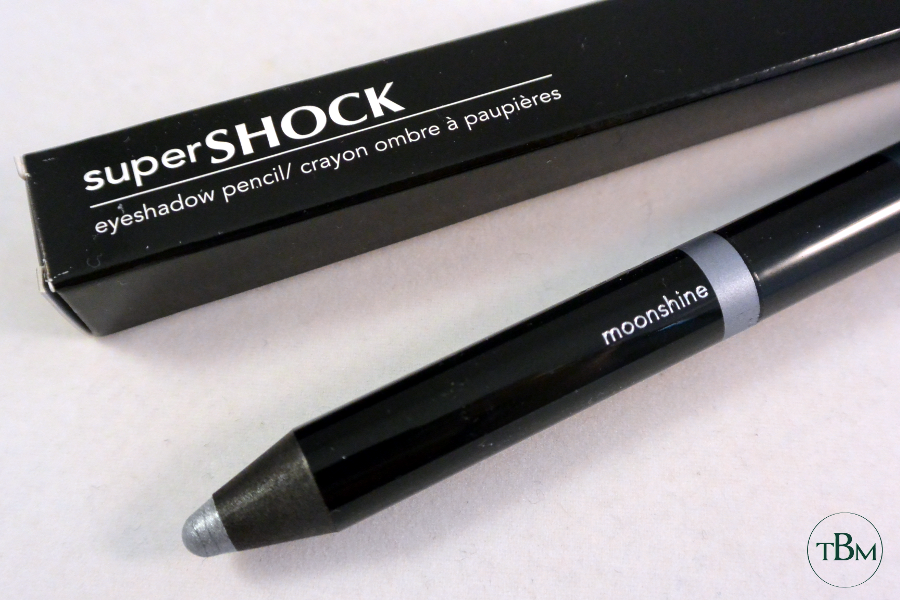 Avon-eyeshadow pencil