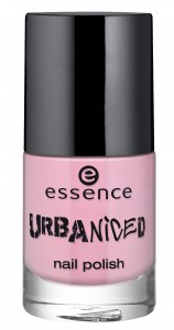 essence urbaniced nail polish 03