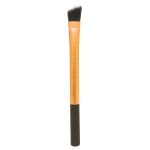 Real Tecniques Concealer Brush