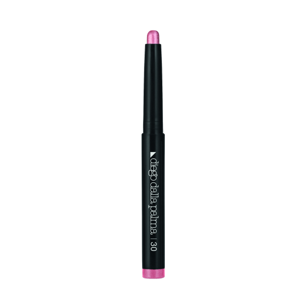 Long Wearing Eye Shadow - 30 Candy