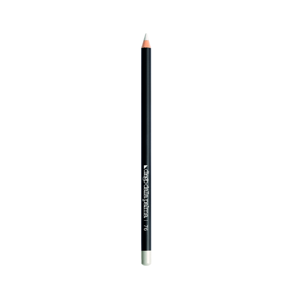 Eye Pencil - 76 Optical White