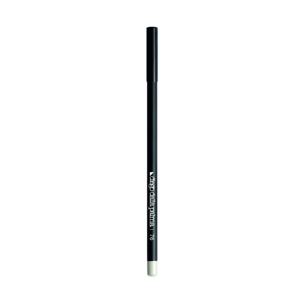 Eye Pencil - 76 Optical White