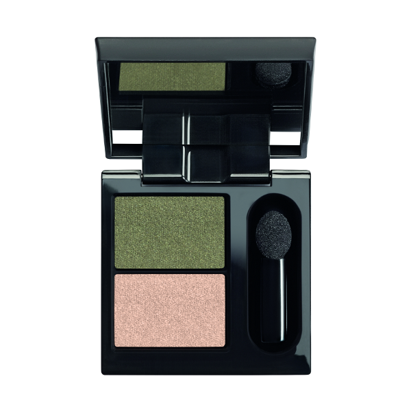 Rosemary Duo Eye Shadow