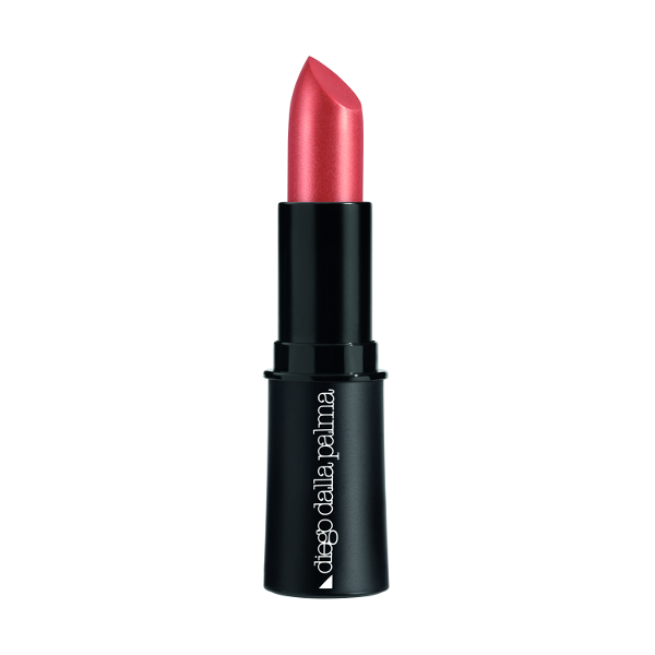 Springtime Lipstick 224
