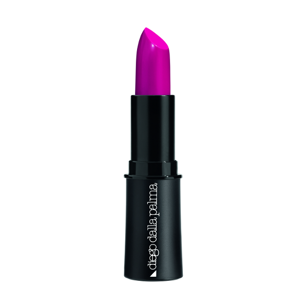 Springtime Lipstick 226