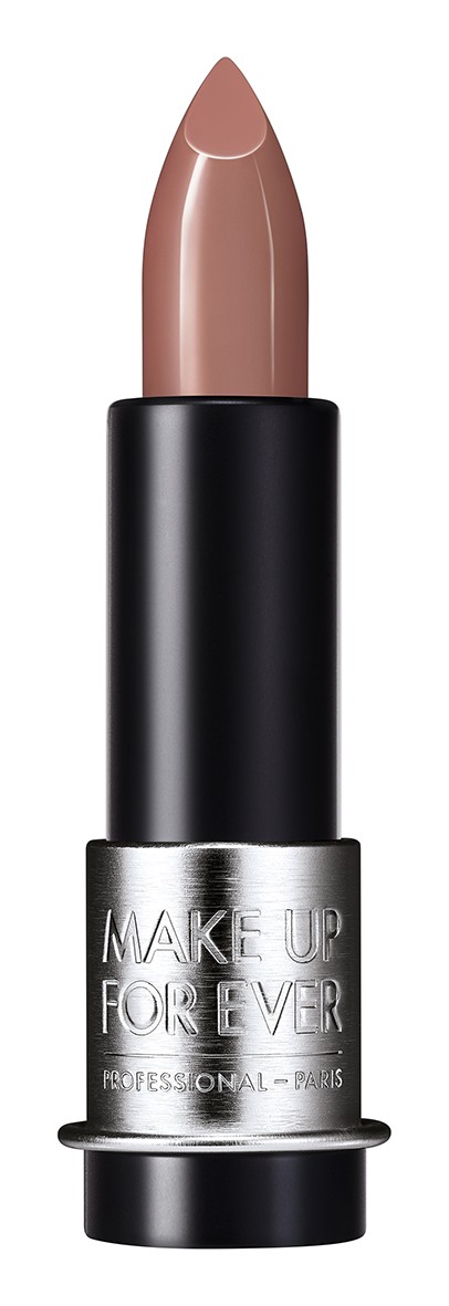 Artist Rouge Lipstick M101