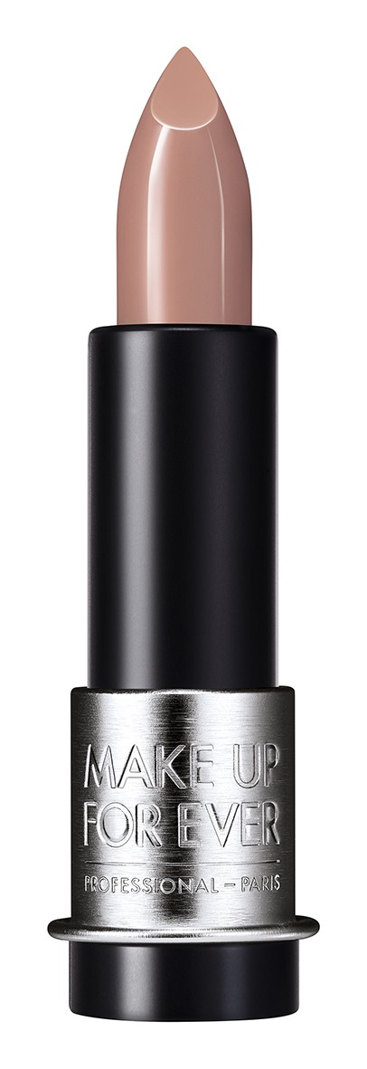 Artist Rouge Lipstick C105
