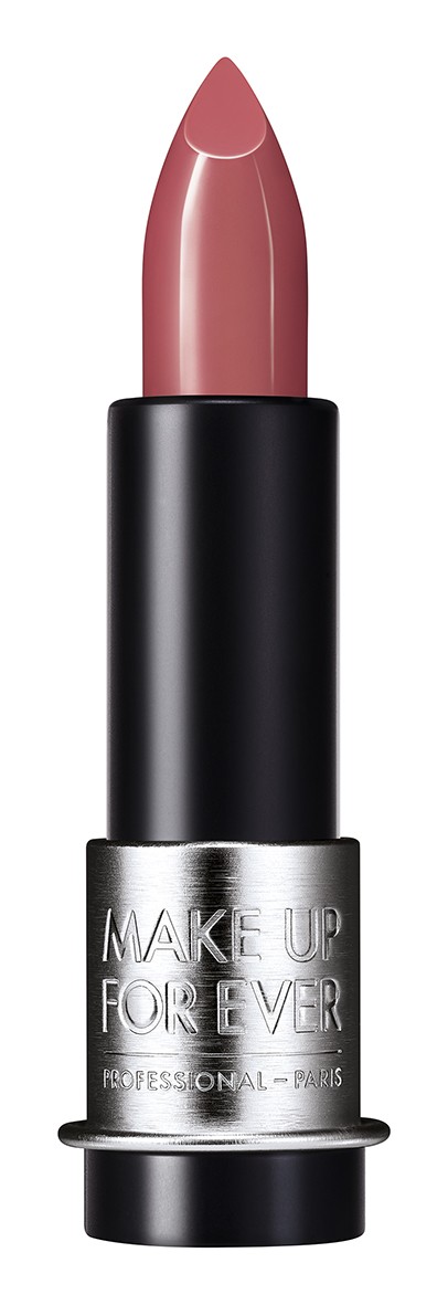 Artist Rouge Lipstick C106