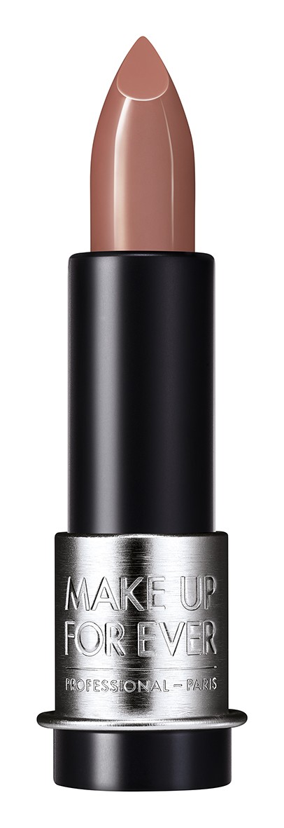 Artist Rouge Lipstick C107