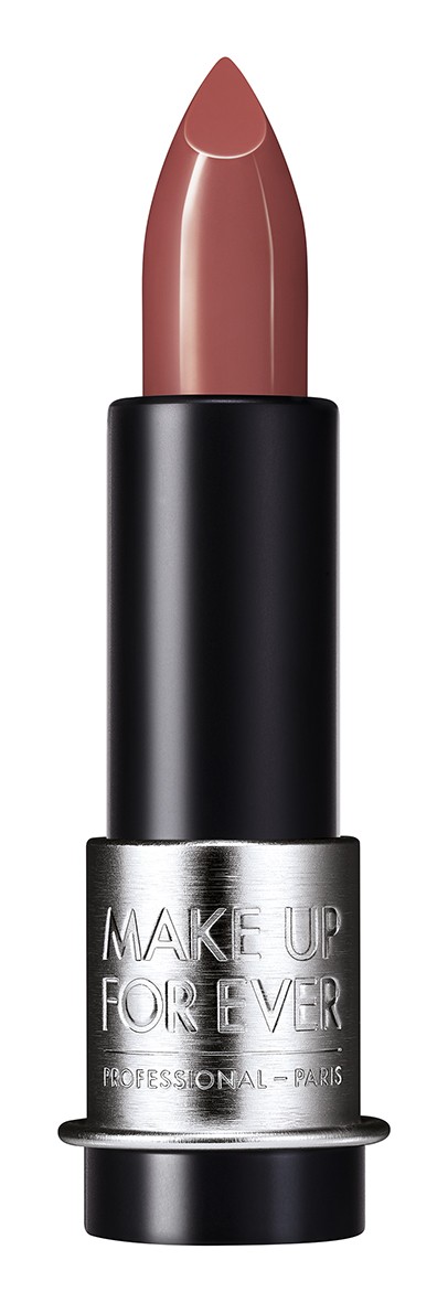 Artist Rouge Lipstick C108