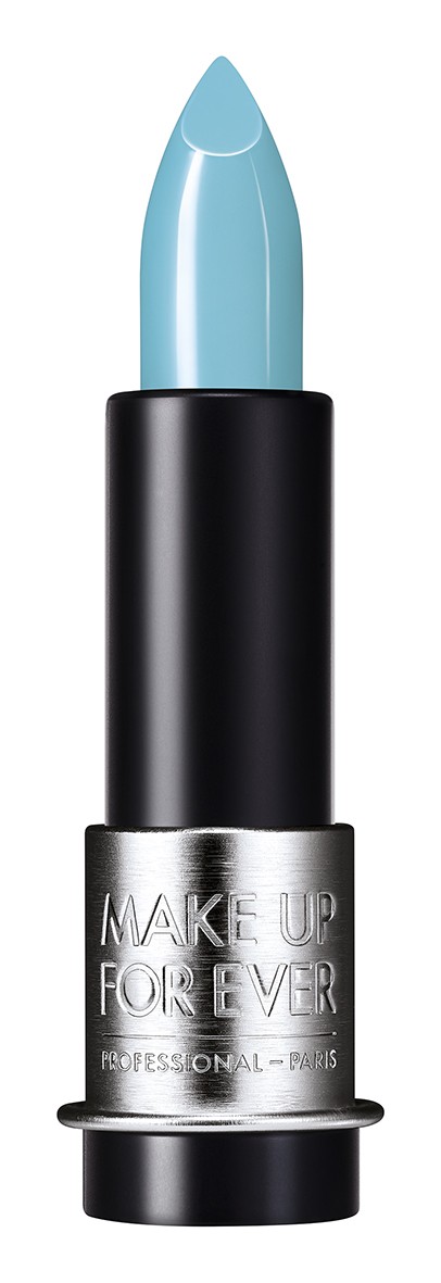 Artist Rouge Lipstick C602