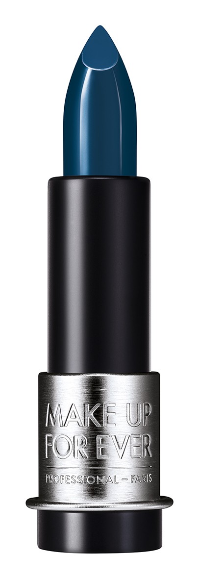 Artist Rouge Lipstick C603