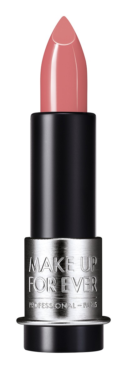 Artist Rouge Lipstick C302