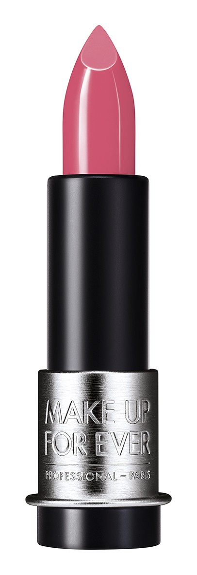 Artist Rouge Lipstick C305