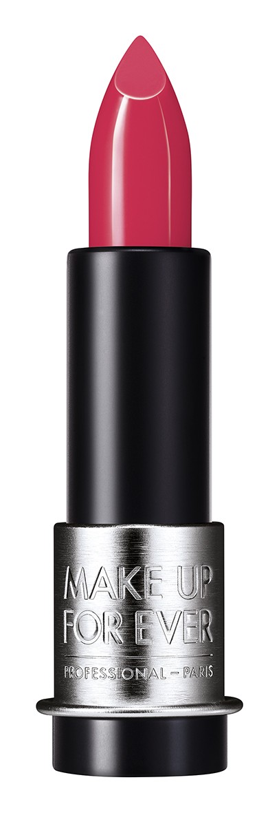 Artist Rouge Lipstick C306