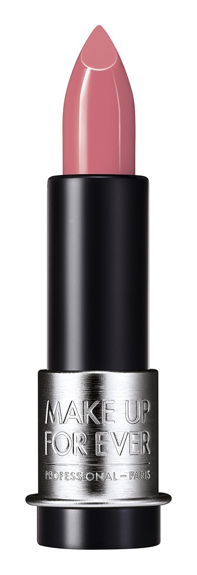 Artist Rouge Lipstick M200