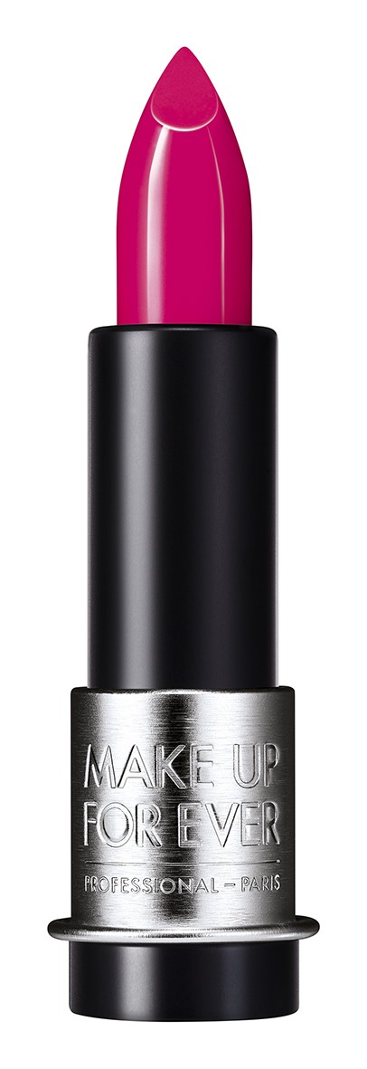 Artist Rouge Lipstick M203
