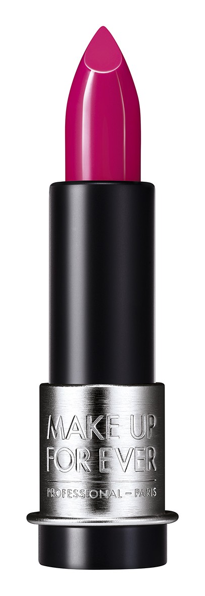 Artist Rouge Lipstick C208