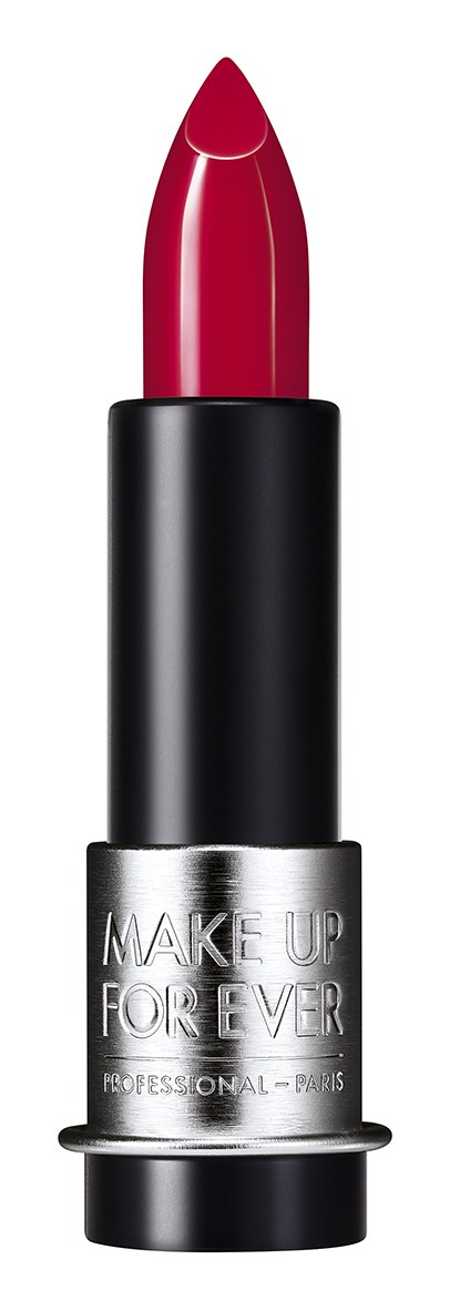 Artist Rouge Lipstick M400