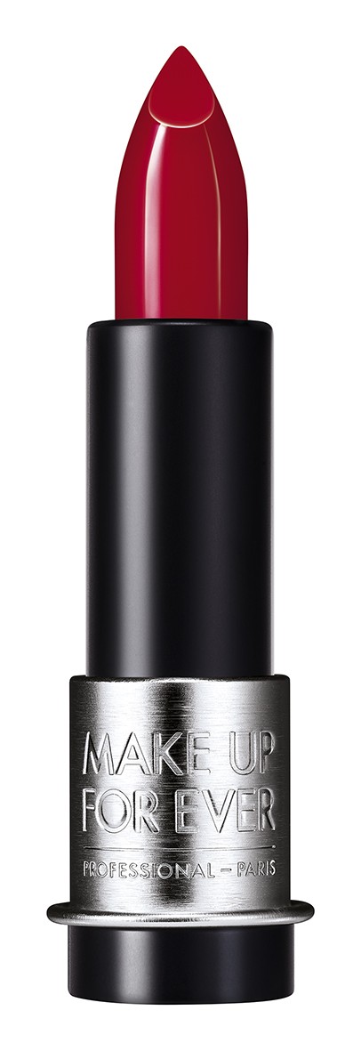 Artist Rouge Lipstick C404