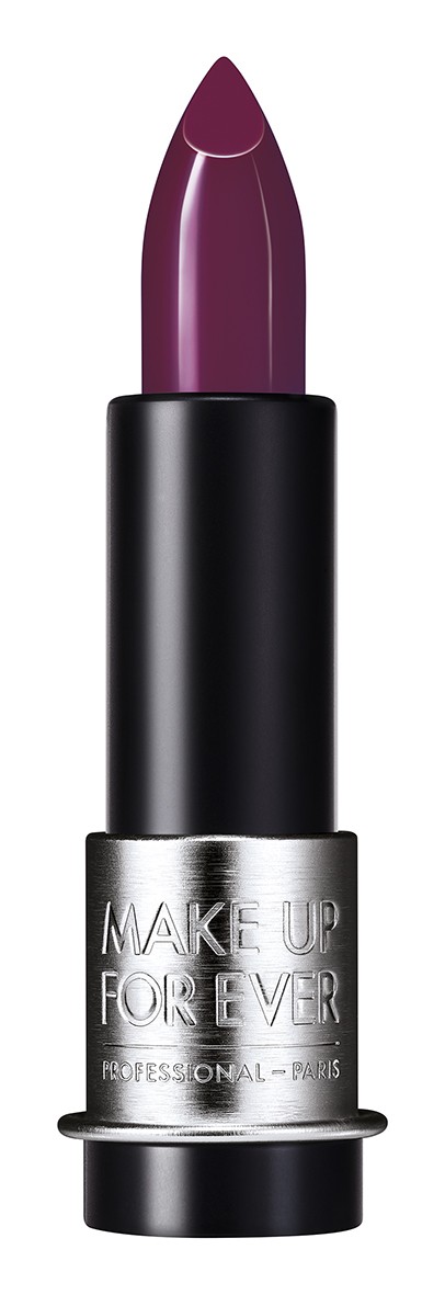 Artist Rouge Lipstick M501