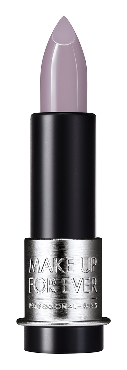 Artist Rouge Lipstick C502