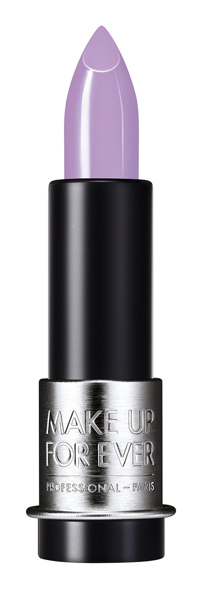 Artist Rouge Lipstick C503