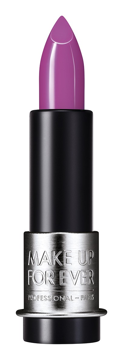 Artist Rouge Lipstick C504