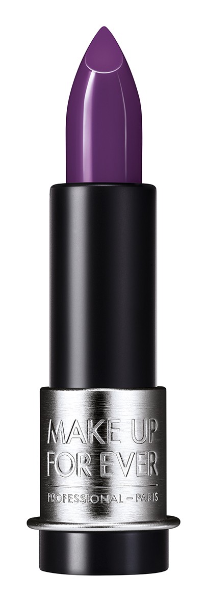 Artist Rouge Lipstick C505