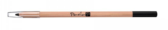 PaolaP Eye Pencil 