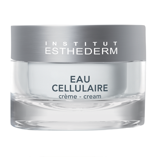 Institut Esthederm Eau Cellulaire Crème